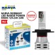 Foco LED H4 - 6500k Narva Range Performance Foco LED H4 - 6500k Narva Range Performance