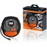 Inflador para Neumaticos 120w 5.5bar Osram OTI450