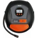 Inflador para Neumaticos 120w 5.5bar Osram OTI450 Inflador para Neumaticos 120w 5.5bar Osram OTI450