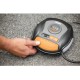 Inflador para Neumaticos 120w 5.5bar Osram OTI450 Inflador para Neumaticos 120w 5.5bar Osram OTI450