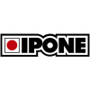 IPONE