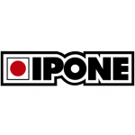 IPONE