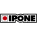 IPONE