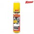 Limpiador Knauf Multiusos Muebles Tapices Alfombras 650ml