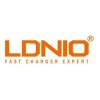 LDNIO