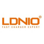 LDNIO