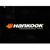 HANK00K