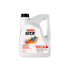 Aceite Castrol GTX 20W-50 
