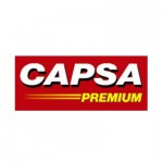 CAPSA