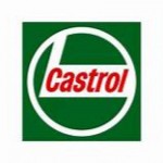 CASTROL