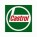 CASTROL