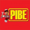 El Pibe