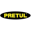 PRETUL