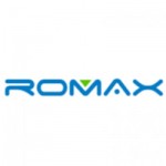 ROMAX