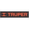 TRUPER