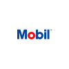 MOBIL