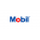 MOBIL