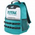Mochila para Herramientas ,TOTAL