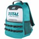 Mochila para Herramientas ,TOTAL Mochila para Herramientas ,TOTAL