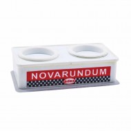 Novarundum 120gr, ADEX