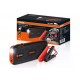 OSRAM BATTERY start 400, arrancador de Litio de 16.800 mAh OSRAM BATTERY start 400, arrancador de Litio de 16.800 mAh