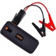 OSRAM BATTERY start 400, arrancador de Litio de 16.800 mAh OSRAM BATTERY start 400, arrancador de Litio de 16.800 mAh