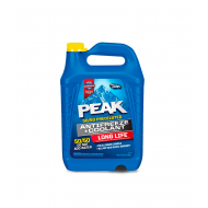 ANTICONGELANTE Y REFRIGERANTE PEAK LONG LIFE 50/50