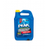 ANTICONGELANTE Y REFRIGERANTE PEAK LONG LIFE 50/50