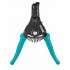 PELA CABLE 7″ (180mm) TOTAL