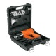 PISTOLA DE CALOR PROFESIONAL, 220 V, 1800 W, Truper PISTOLA DE CALOR PROFESIONAL, 220 V, 1800 W, Truper