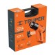 PISTOLA DE CALOR PROFESIONAL, 220 V, 1800 W, Truper PISTOLA DE CALOR PROFESIONAL, 220 V, 1800 W, Truper