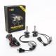 RGB Led Headlight H4 RGB Led Headlight H4