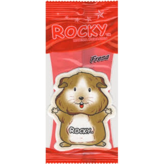 AMBIENTADORES PARA AUTO ROCKY ,DOCENA