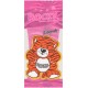 AMBIENTADORES PARA AUTO ROCKY ,DOCENA AMBIENTADORES PARA AUTO ROCKY ,DOCENA