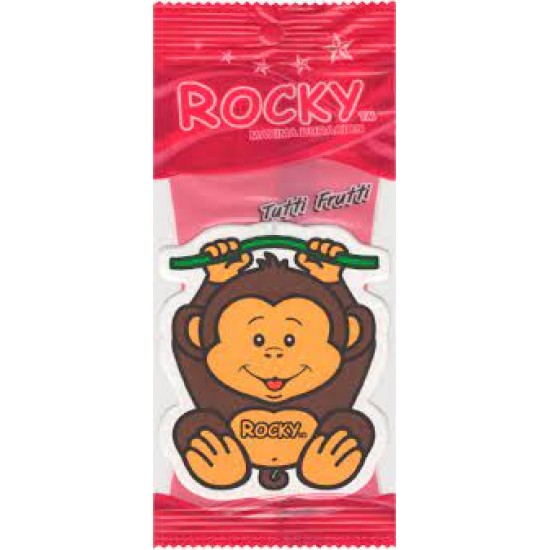 AMBIENTADORES PARA AUTO ROCKY ,DOCENA AMBIENTADORES PARA AUTO ROCKY ,DOCENA