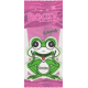 AMBIENTADORES PARA AUTO ROCKY ,DOCENA AMBIENTADORES PARA AUTO ROCKY ,DOCENA