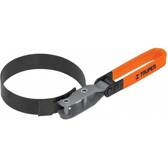 Sunchos para filtro de Aceite