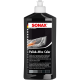 Cera Polish Negro 500ML Sonax Cera Polish Negro 500ML Sonax