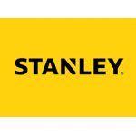 STANLEY