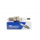 BUJIA TORCH B8RC (CR8E) JUEGO DE 4 UNIDADES BUJIA TORCH B8RC (CR8E) JUEGO DE 4 UNIDADES