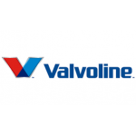 VALVOLINE